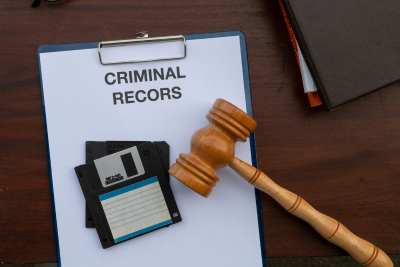 Civil and criminal litigation